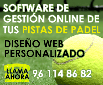 diseño web