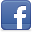 Segueix-nos en Facebook