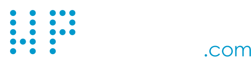 Webs de pádel